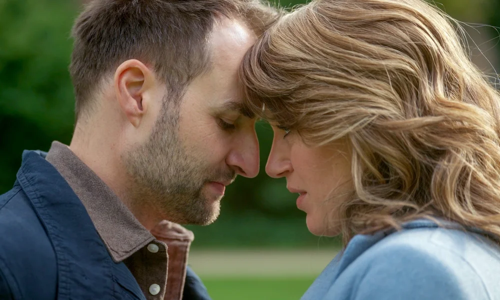 Dramatische Trennung bei „Rote Rosen“ – und nächster Abschied droht